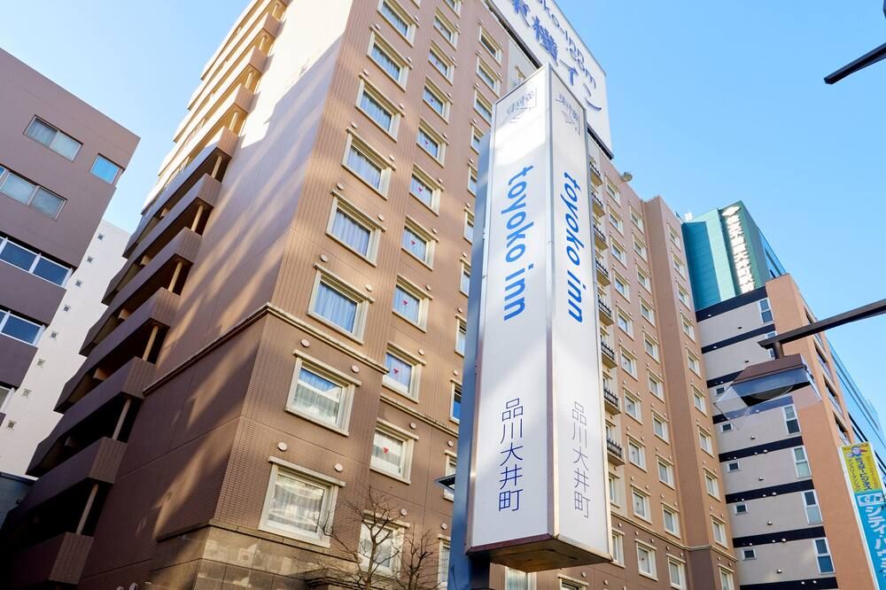 建築
