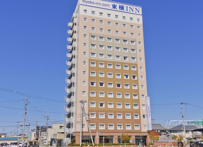 建築 相片