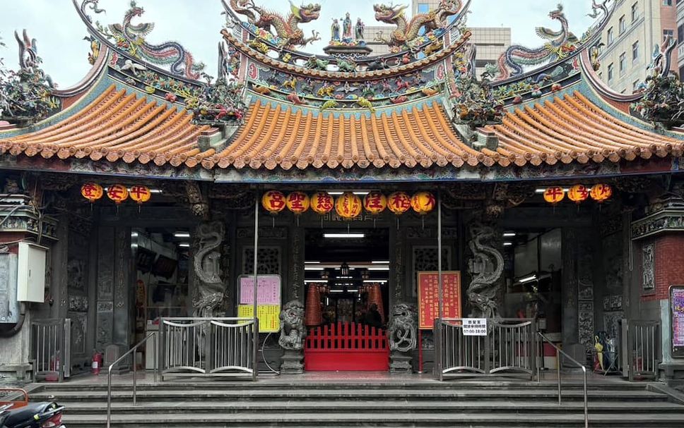其他 相片