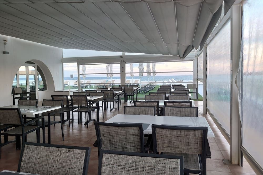 餐廳