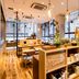 飯店設施