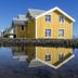 建築