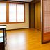 客房設備
