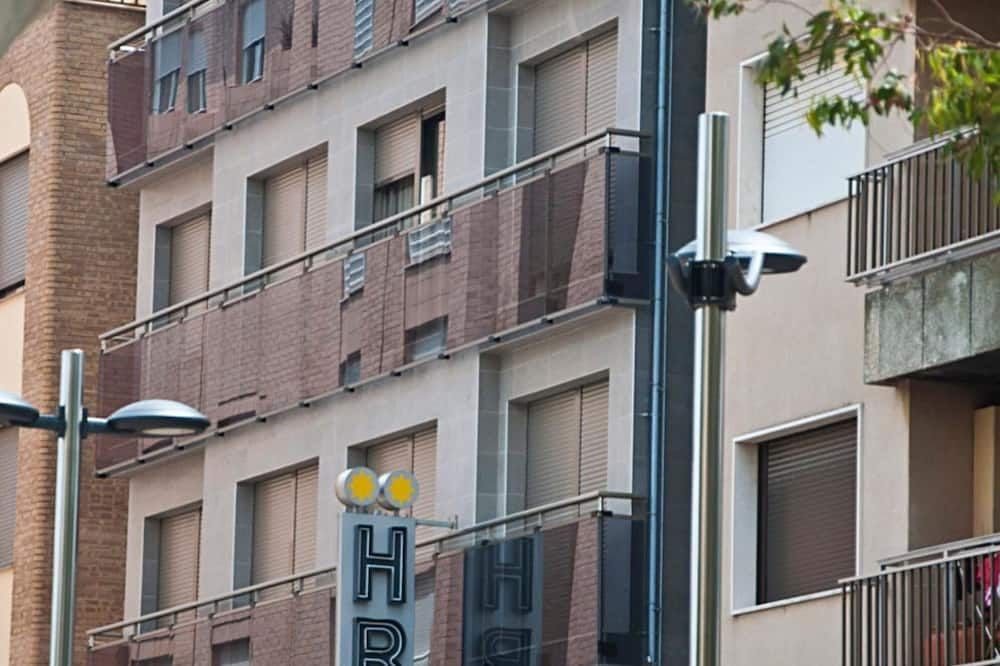 建築