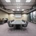 會議廳