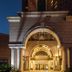 建築