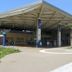 室外景