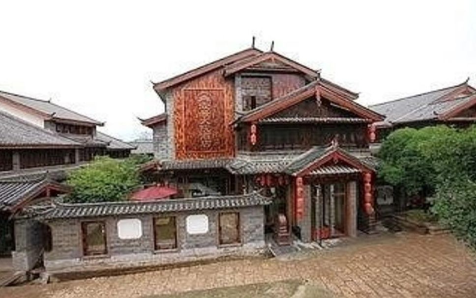 其他 相片