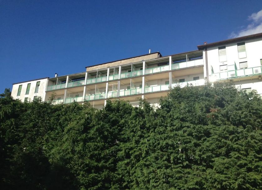 建築 相片