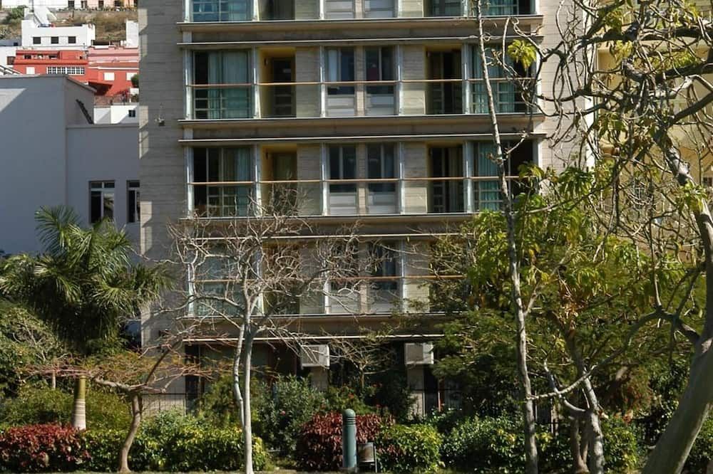 建築
