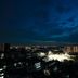 室外景