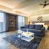 客廳
