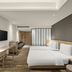 臥室