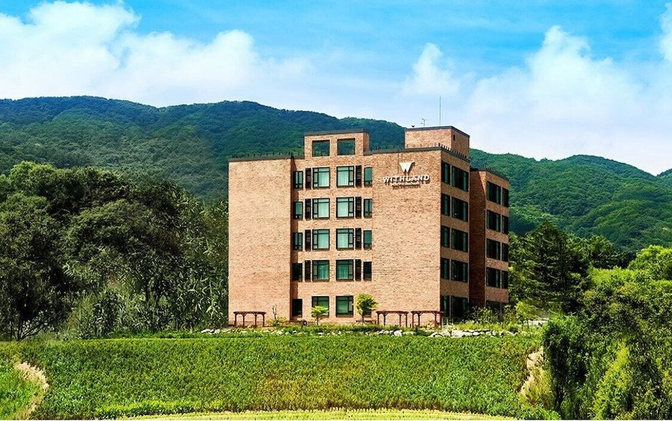 建築 相片