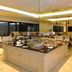 飯店設施