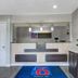 櫃檯