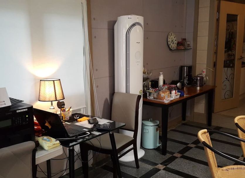 餐廳 相片