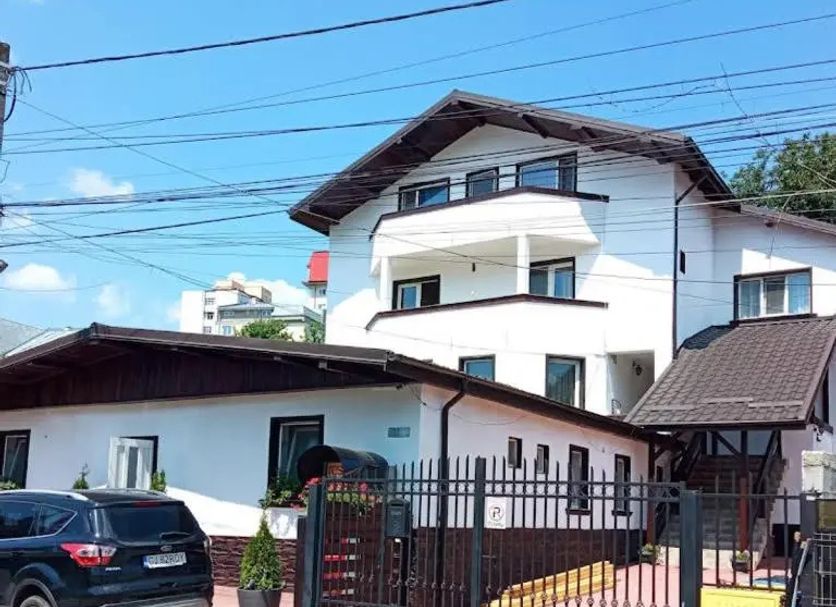 建築 相片