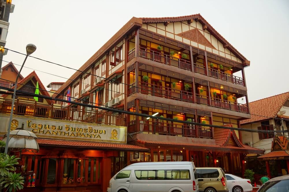 建築