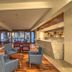 休閒室