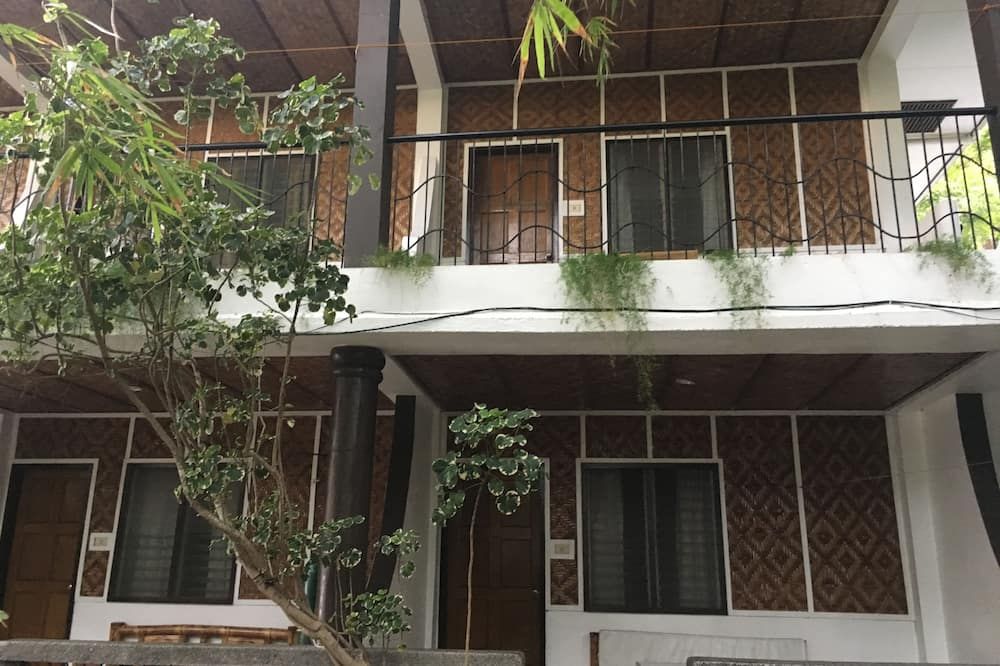建築