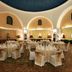 宴會廳