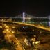 室外景