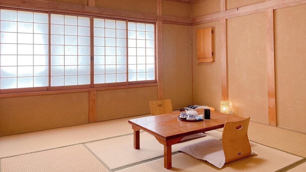 餐廳