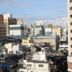 室外景