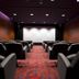 會議廳