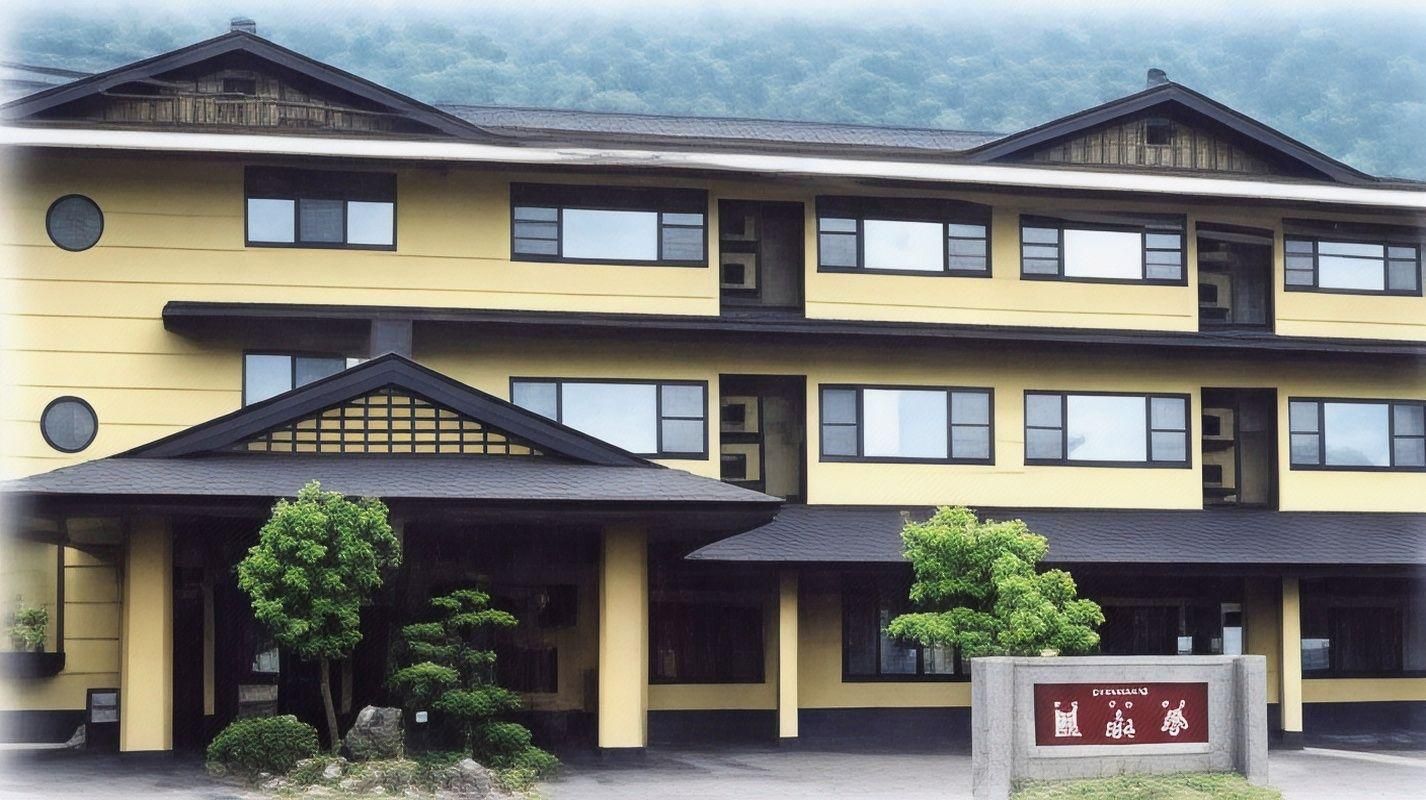 建築