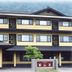 建築