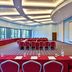 會議廳