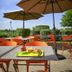 天井