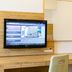 客房設備