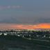 室外景