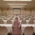 會議廳