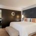 臥室