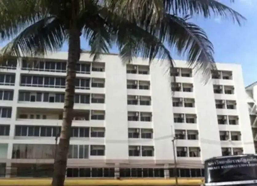 建築 相片