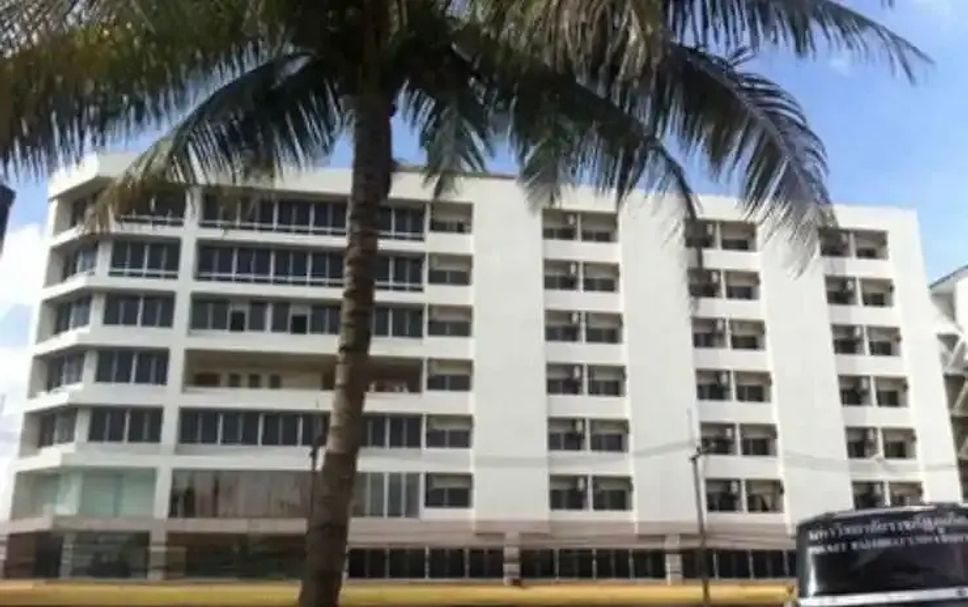 建築 相片