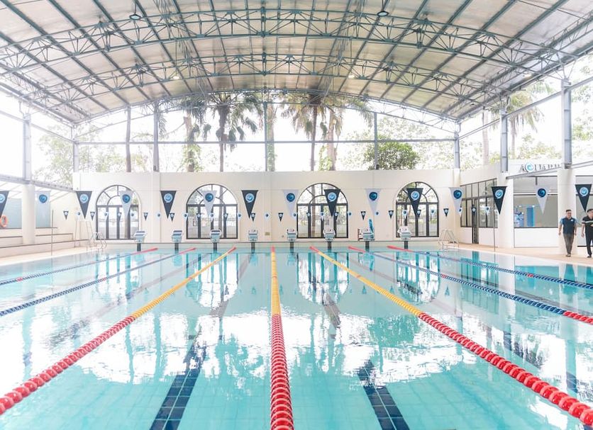 其他 相片