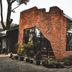 建築