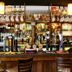 酒吧