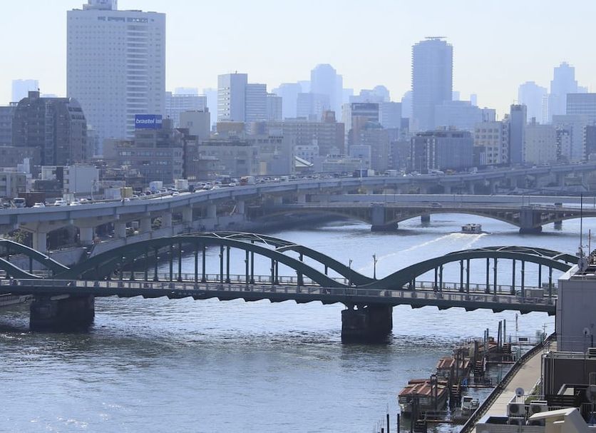 室外景 相片