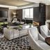 休閒室