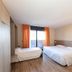 臥室