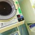 洗衣設備