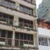 建築