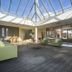 大廳