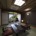 餐廳
